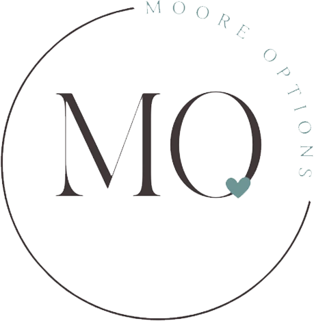 Moore Options Pregnancy Center