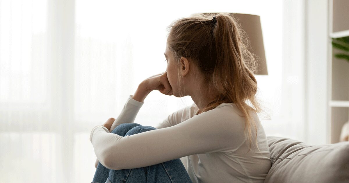 Why Would I Choose Adoption Instead of Abortion?